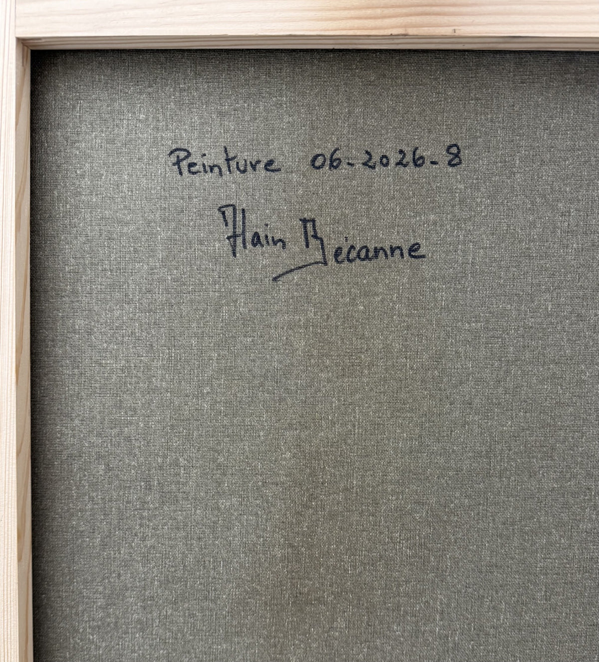 Peinture 06-2026-8