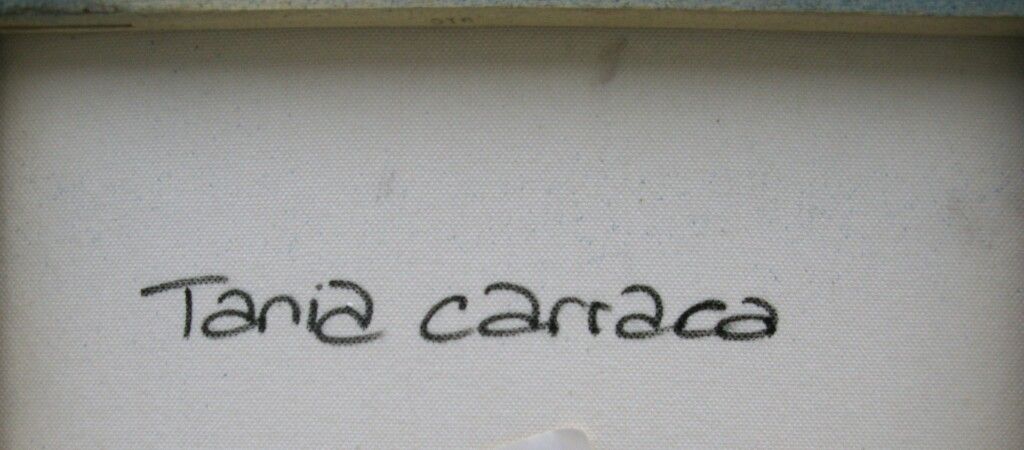 Nuances Grises