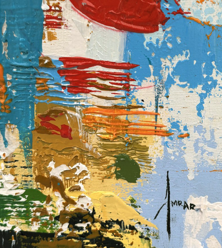 Composition