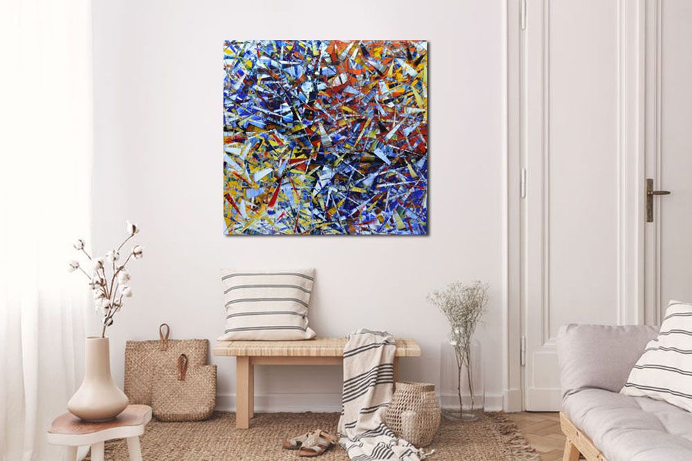 PEINTURE 03-2021-30