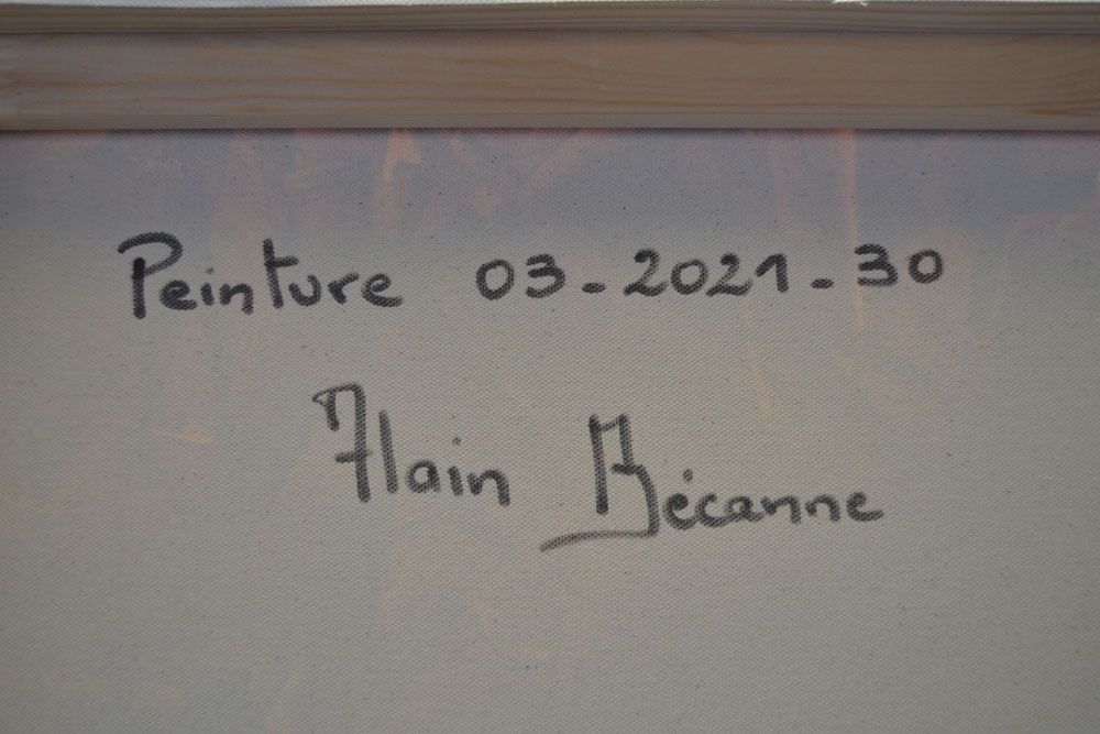PEINTURE 03-2021-30