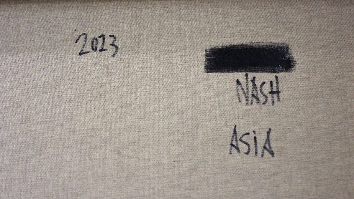 ASIA