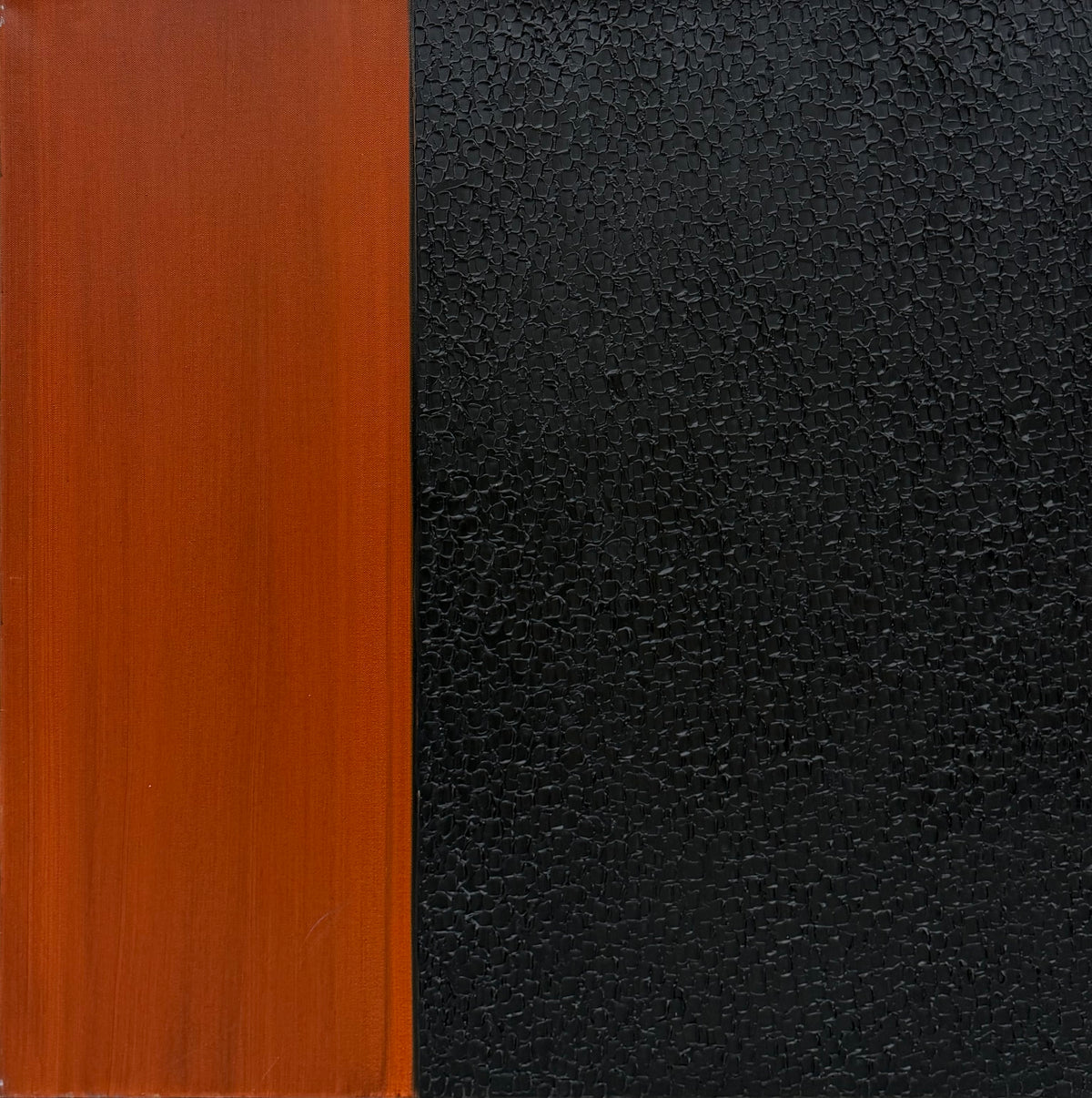 PEINTURE 05-2023-39