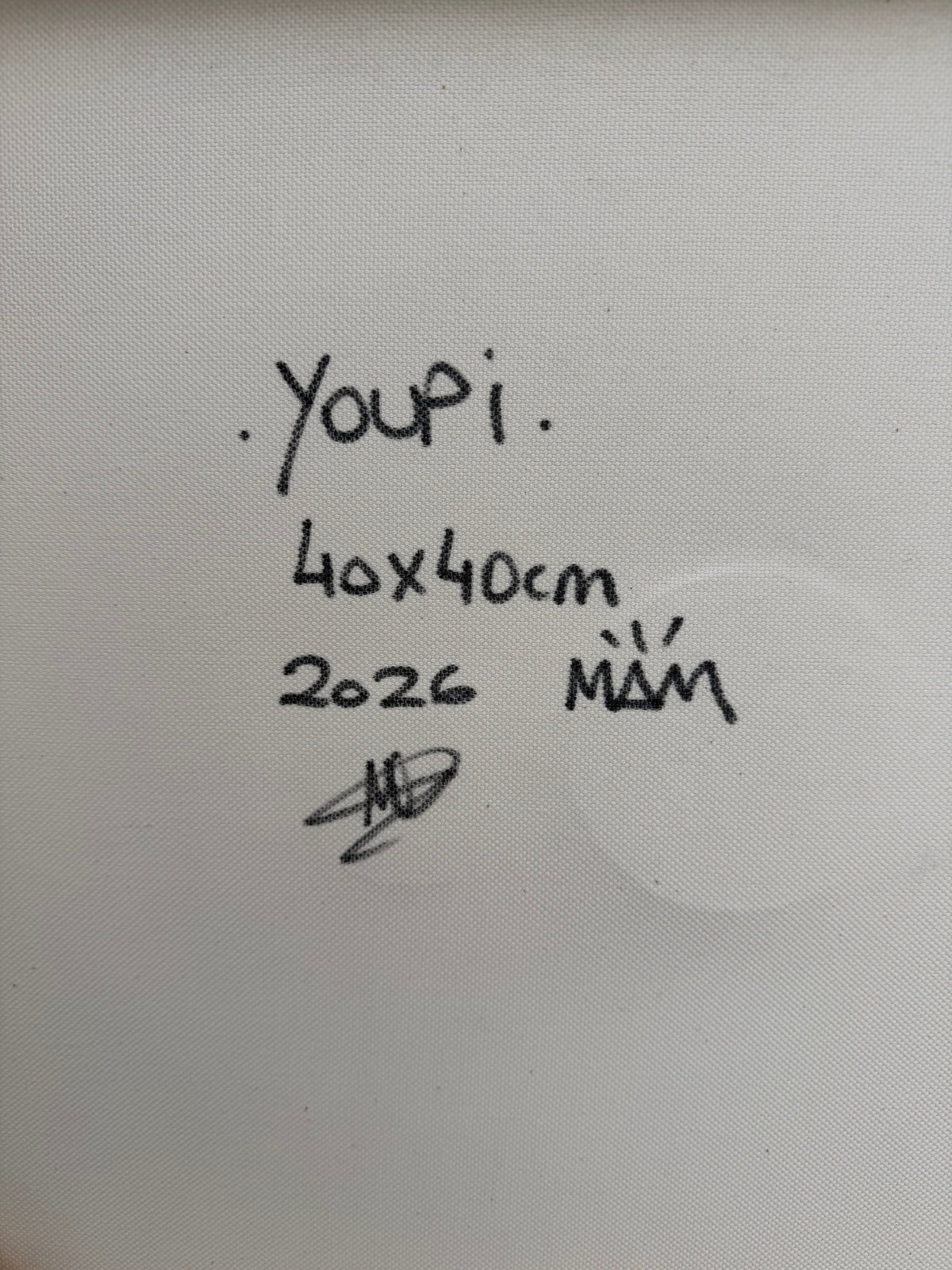Youpi