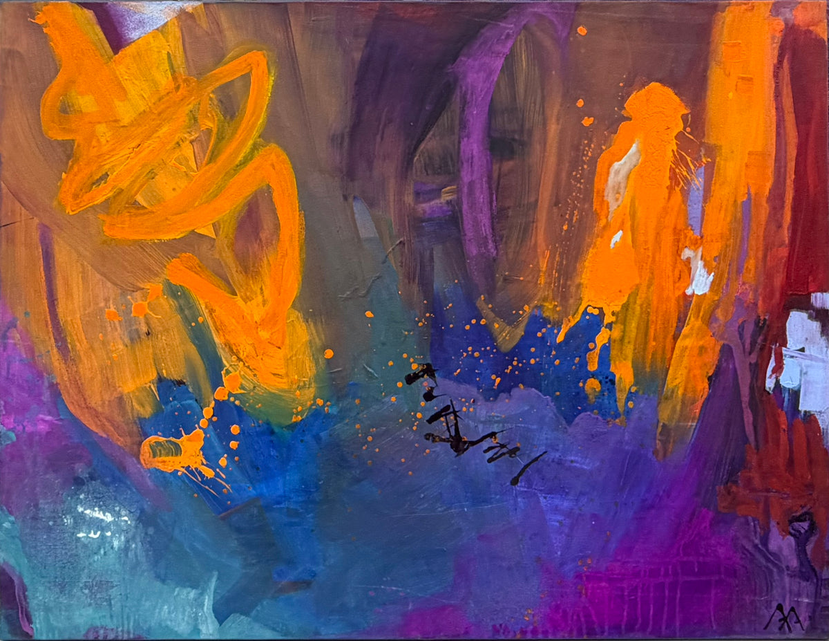 Chaos