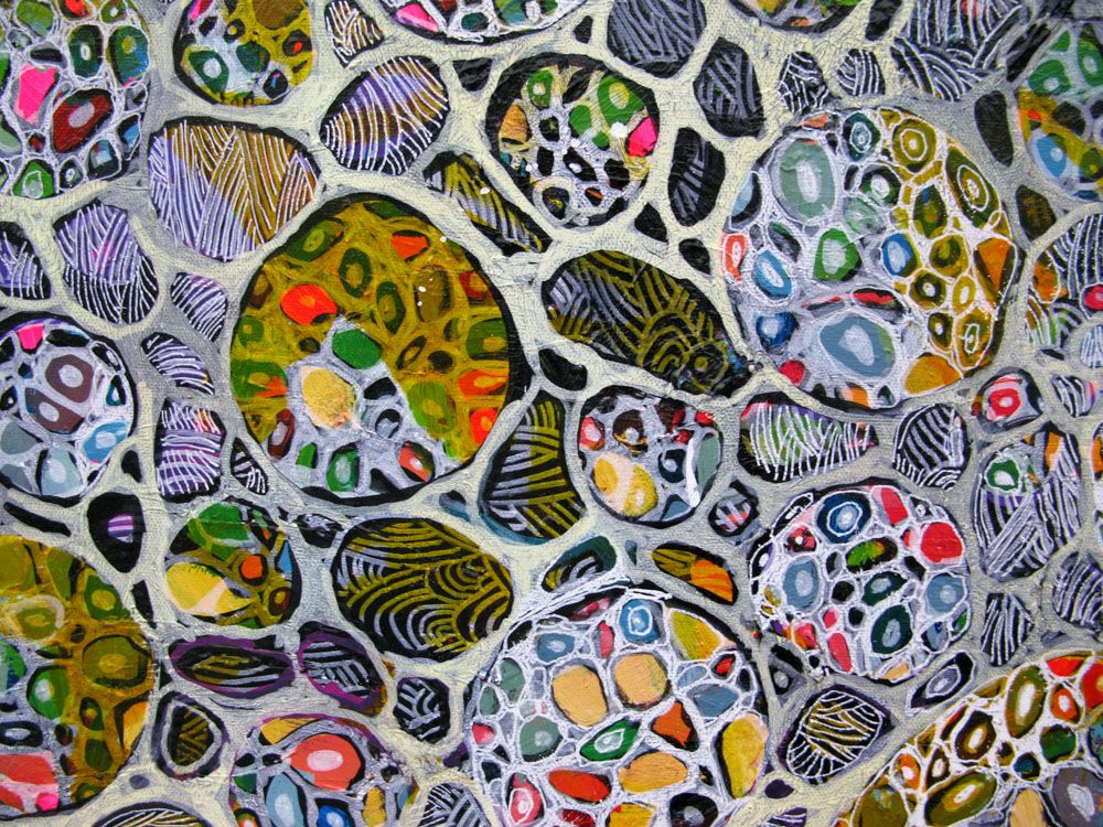 MICROMONDE 6