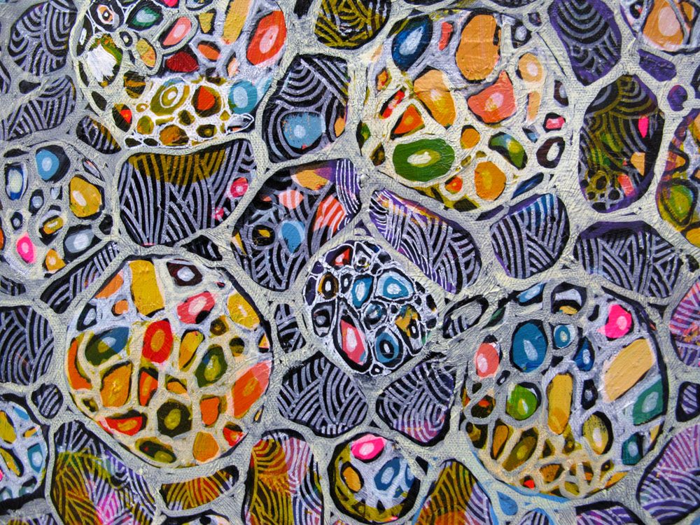 MICROMONDE 6