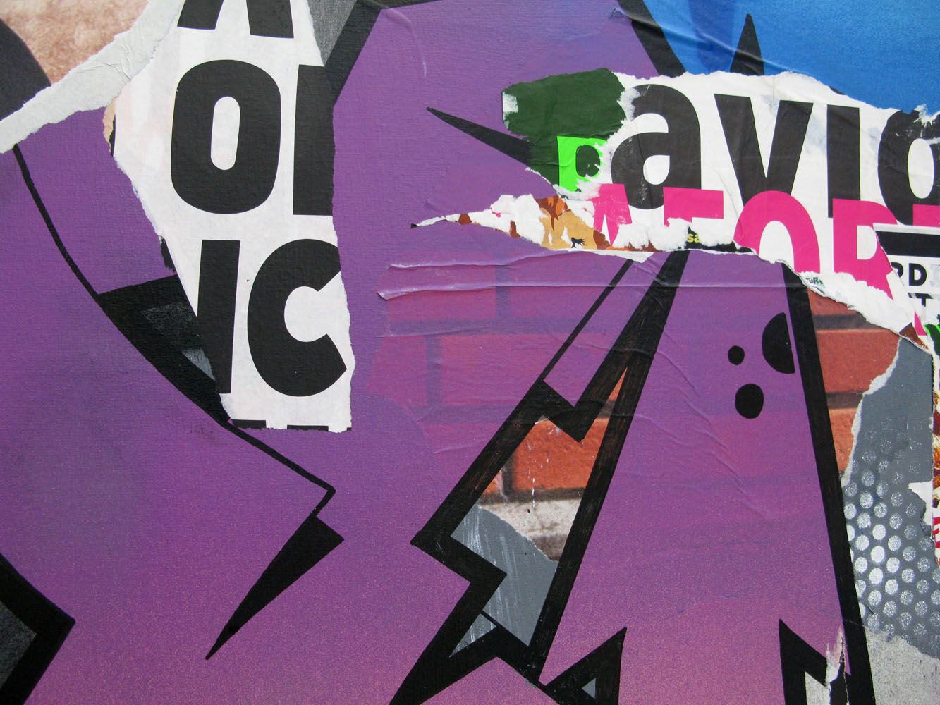 Tableau de KENY a pour titre  Green light style graffiti, street art dim : KENYprix:1000