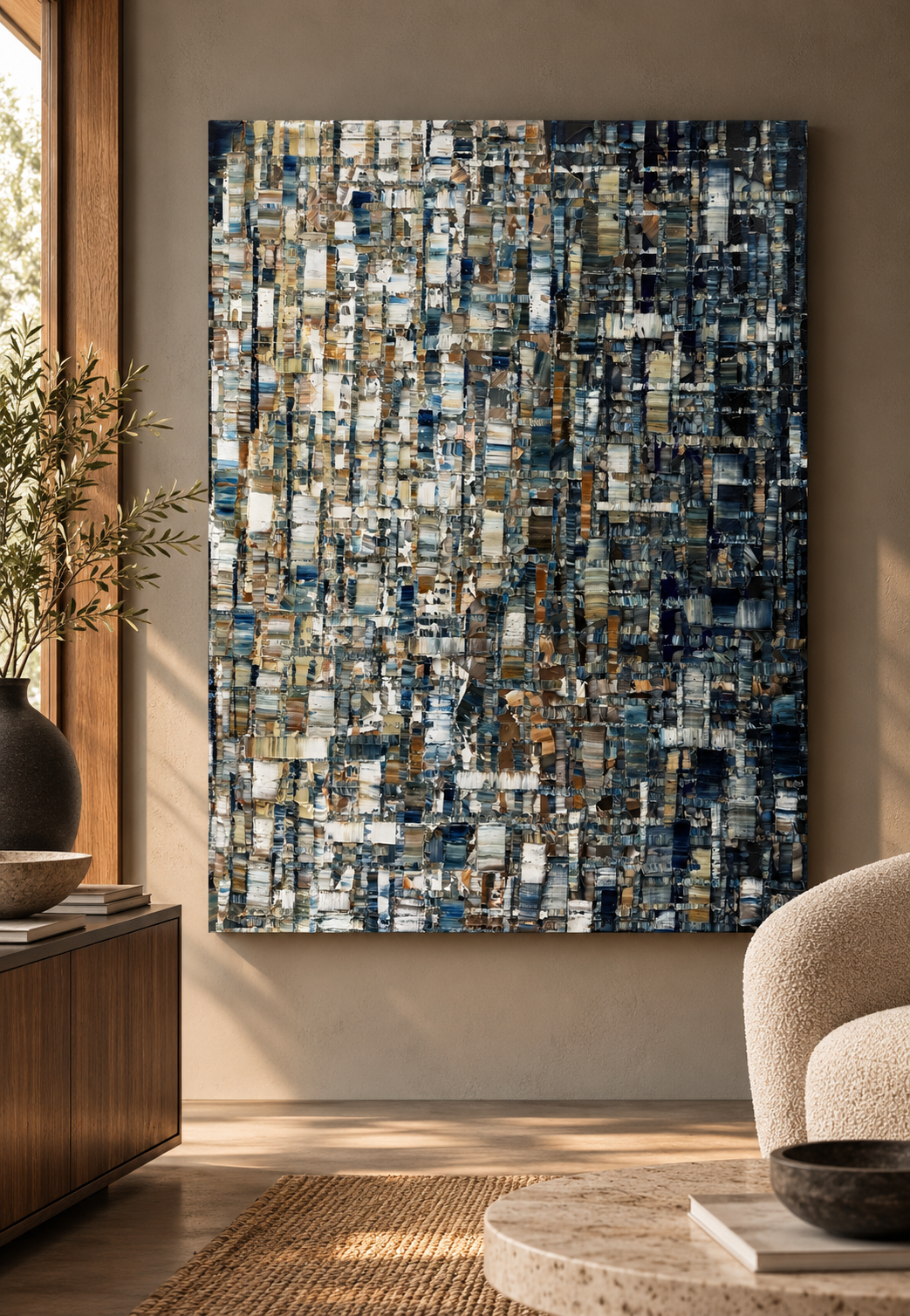 Peinture 06-2026-8