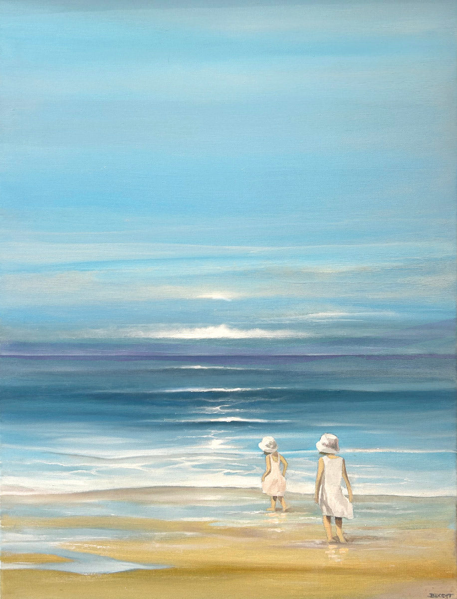 Ocean 02