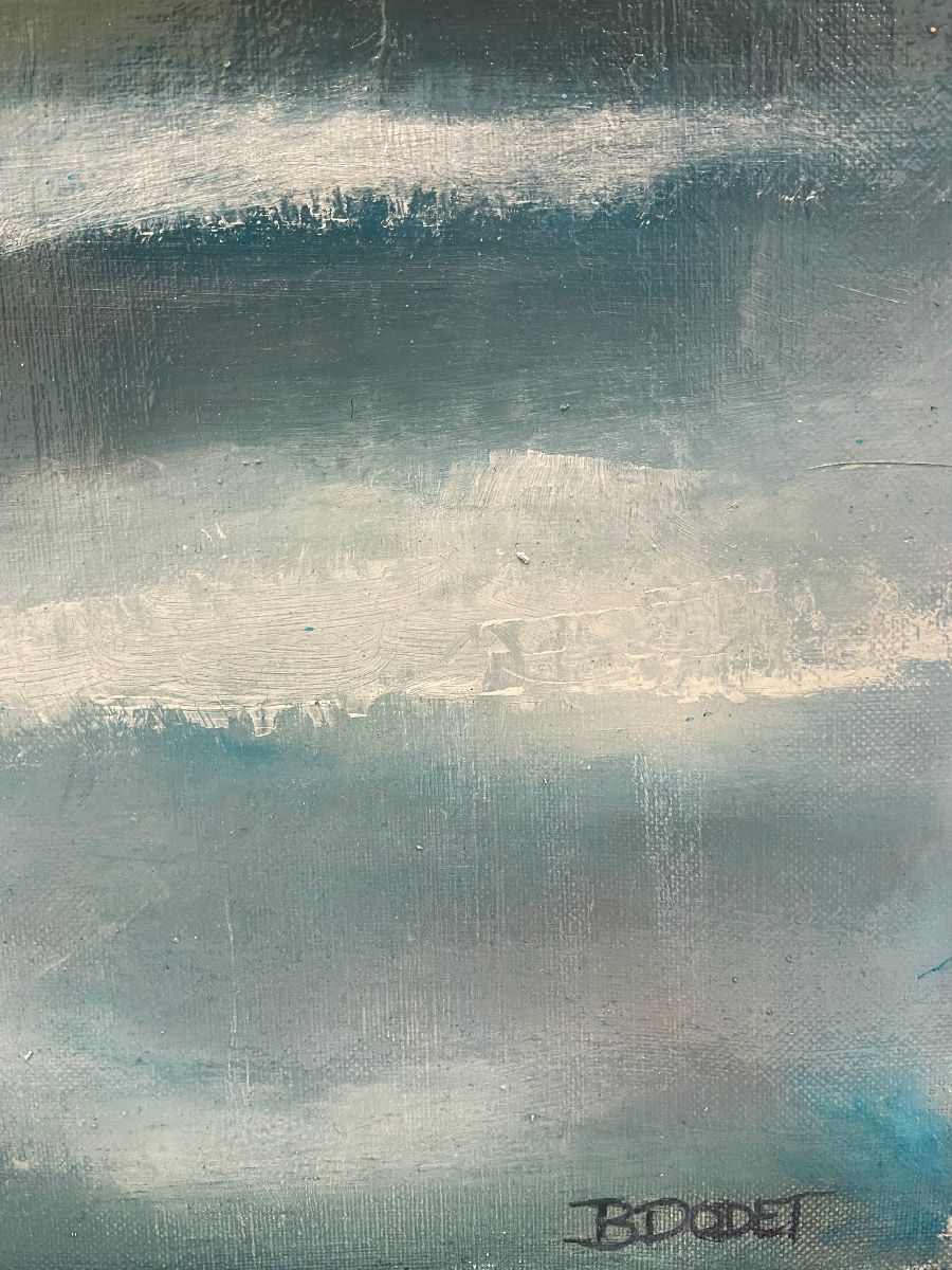 Ocean 03