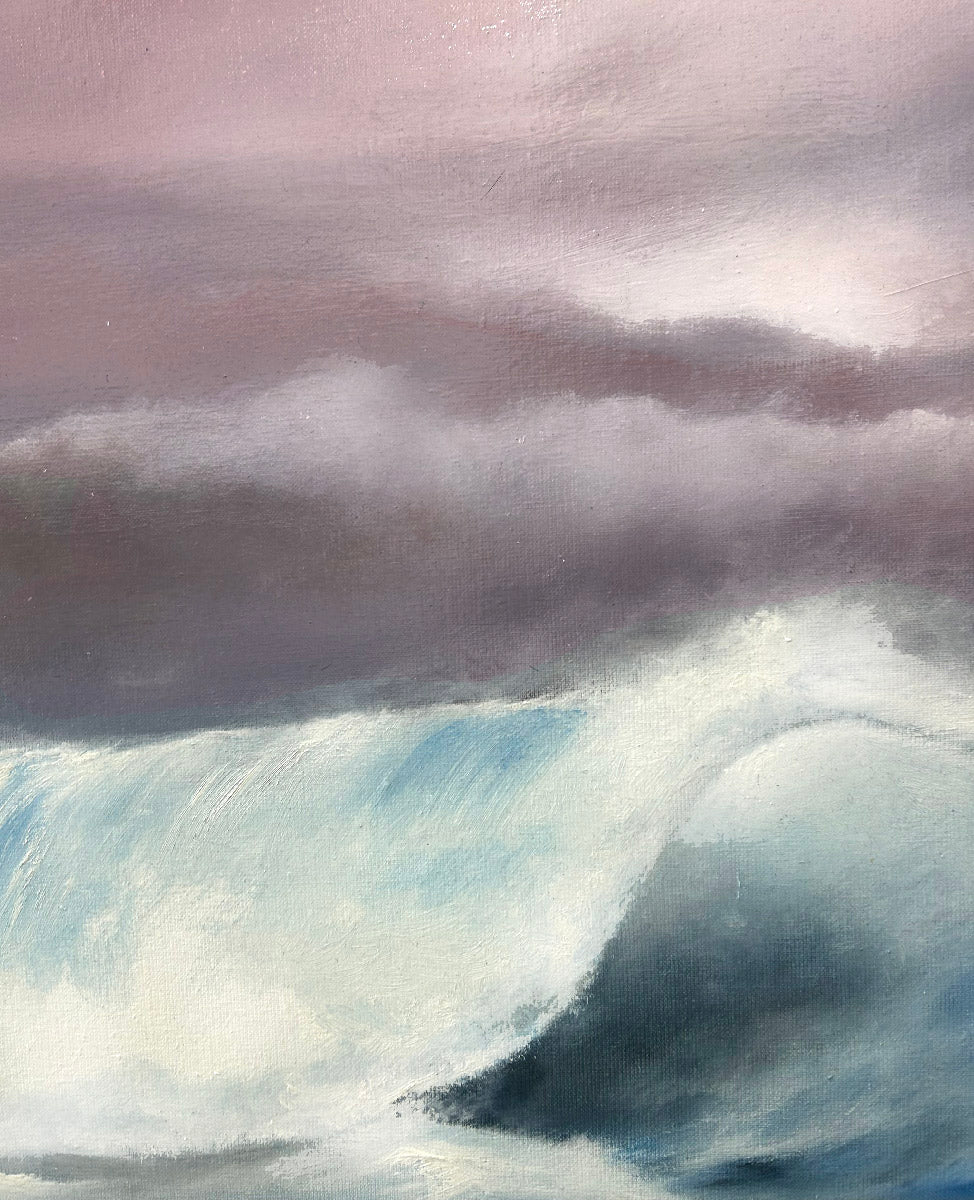 Ocean 10