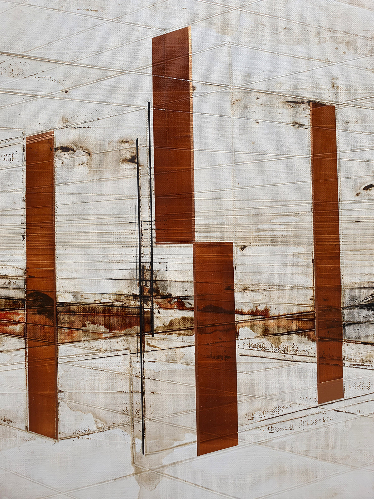 Panels