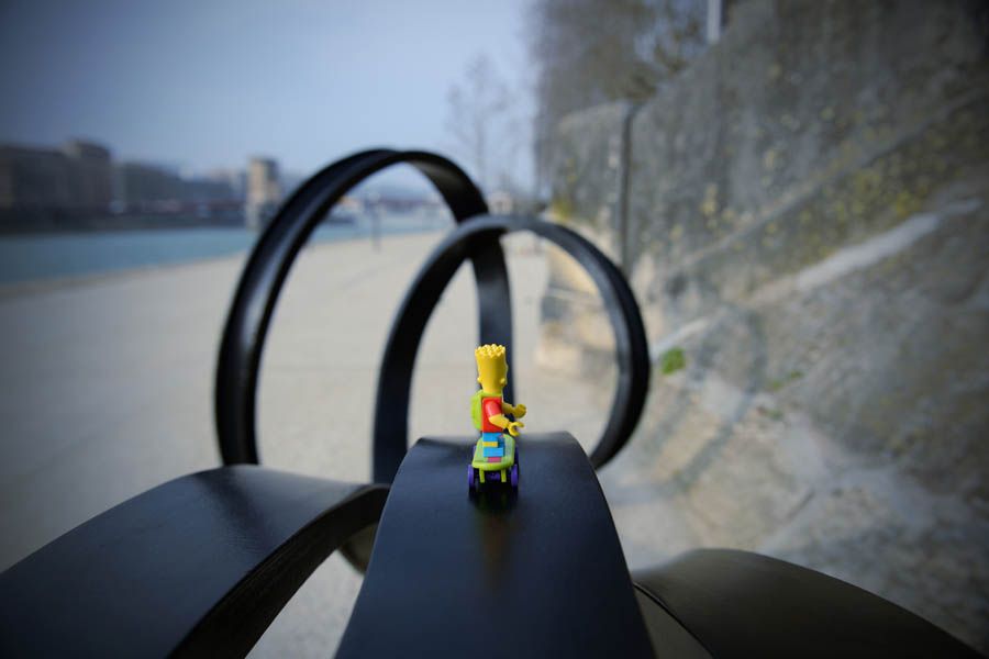 Photo de SAMSOFY a pour titre  EL BARTO style no dim : SAMSOFYprix:60