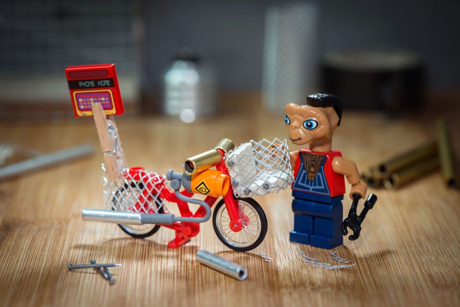 Photo de SAMSOFY a pour titre  MR ET style graphique dim : SAMSOFYprix:60