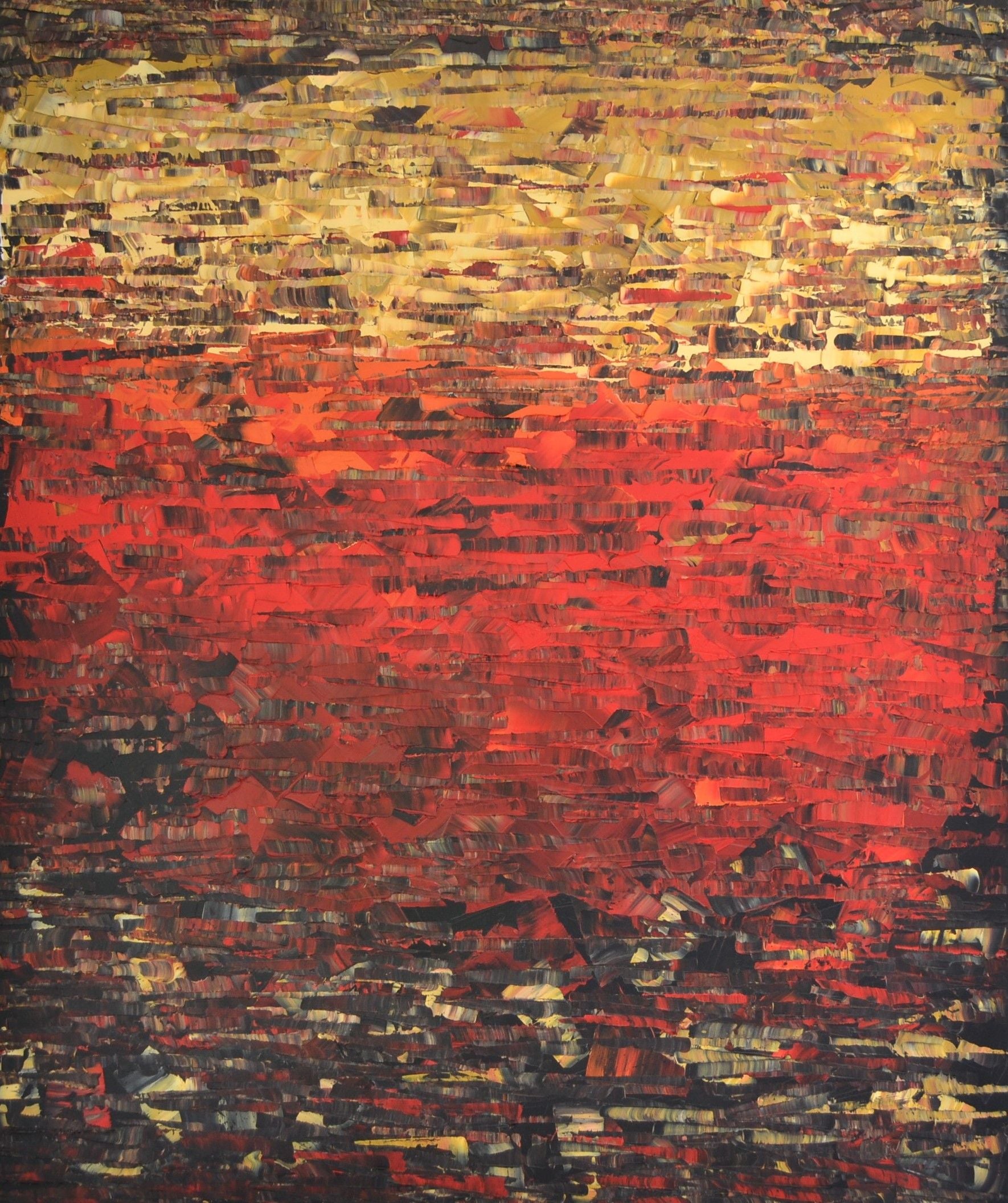 Peinture 02-2026-03