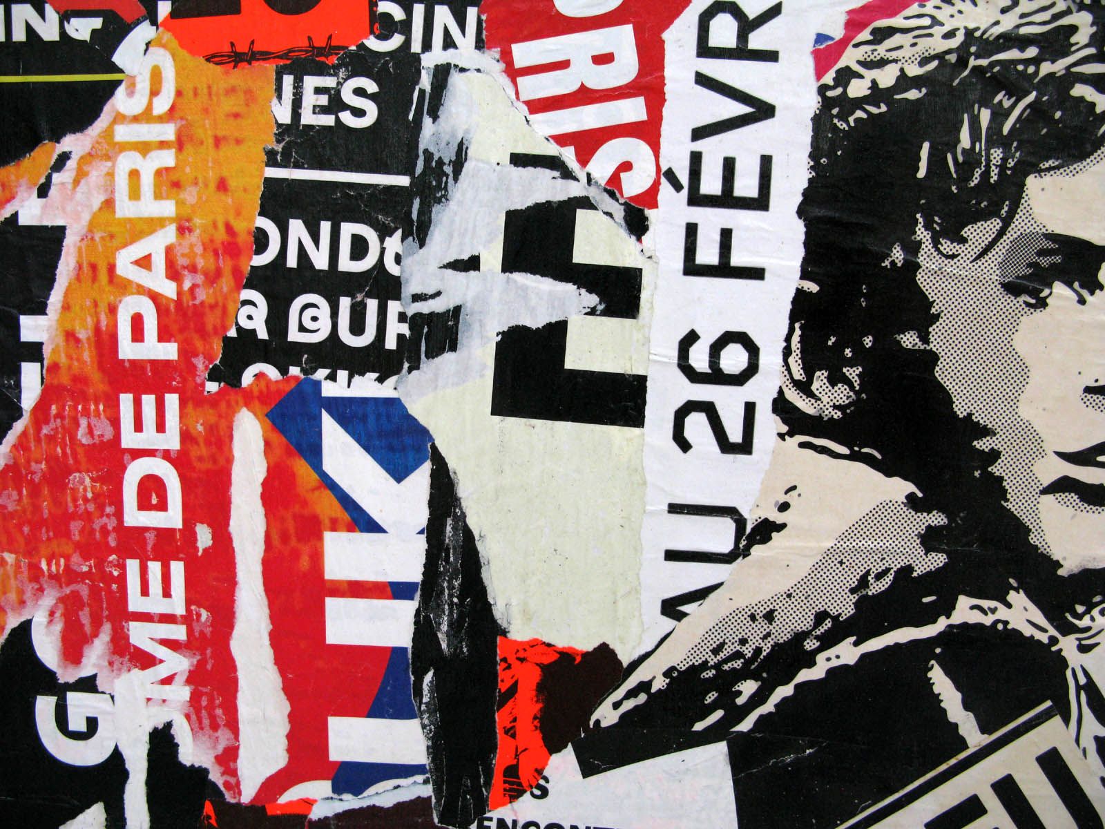 Tableau de PODKOL a pour titre  Jeu style street art dim : PODKOLprix:550