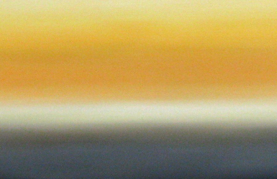 Tableau de ELISE BARAT a pour titre  MICHIGAN LAKE X style no dim : ELISE BARATprix:850