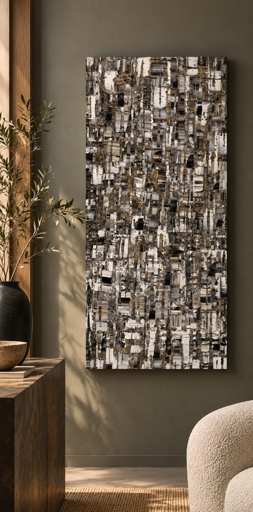 Peinture 06-2026-9