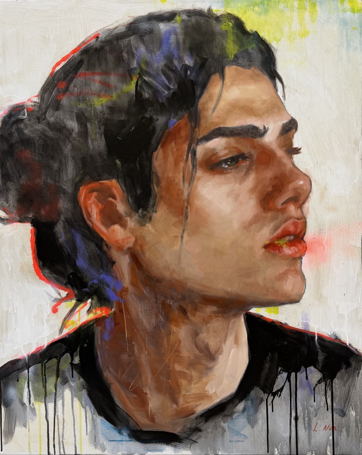 Zéphyr
