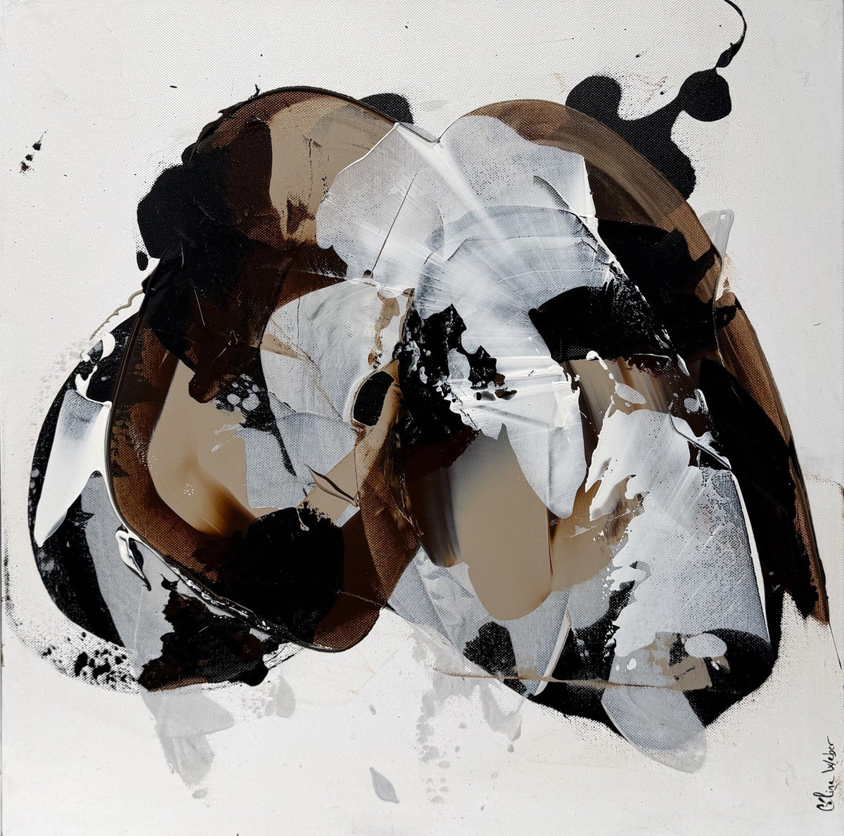 CAPPUCCINO 1