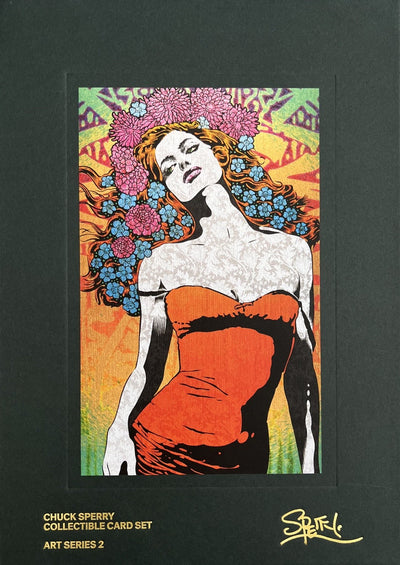 Art Publishers