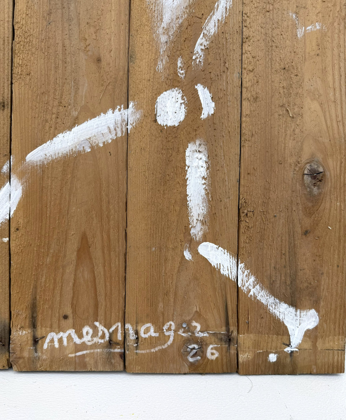 Danse avec moi - 97