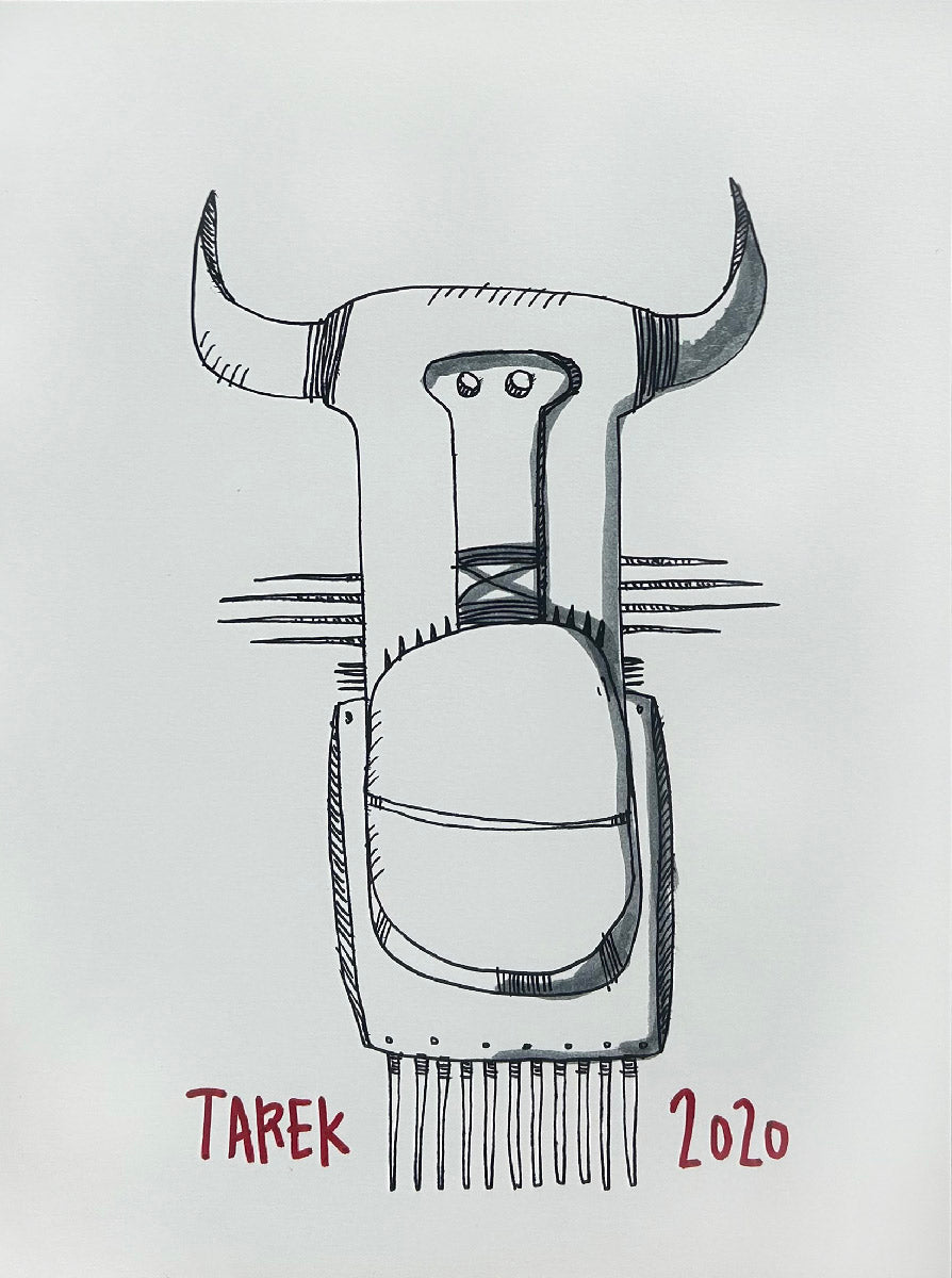 Taurus