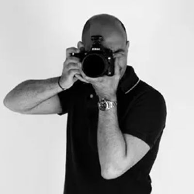 DOV ADJEDJ
