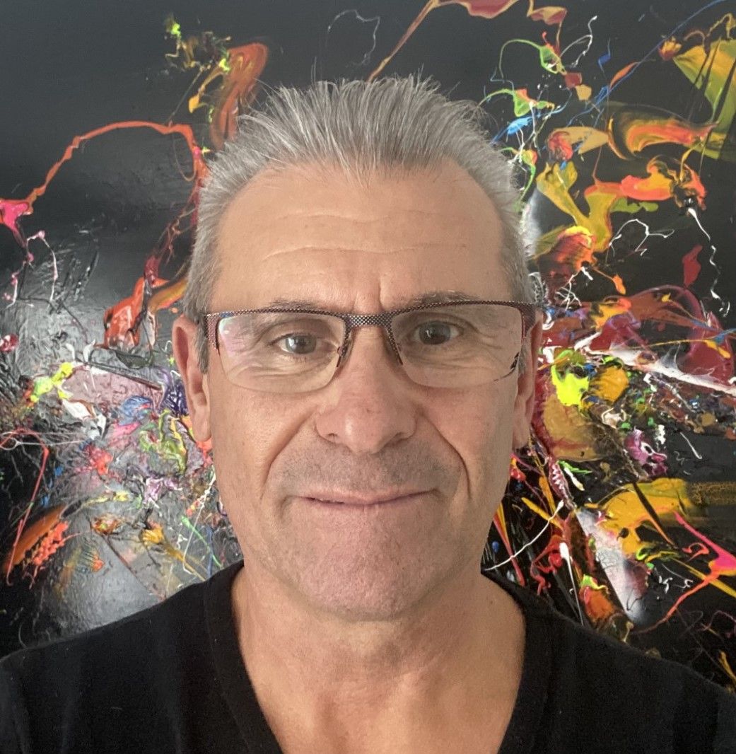 F. BOUTET
