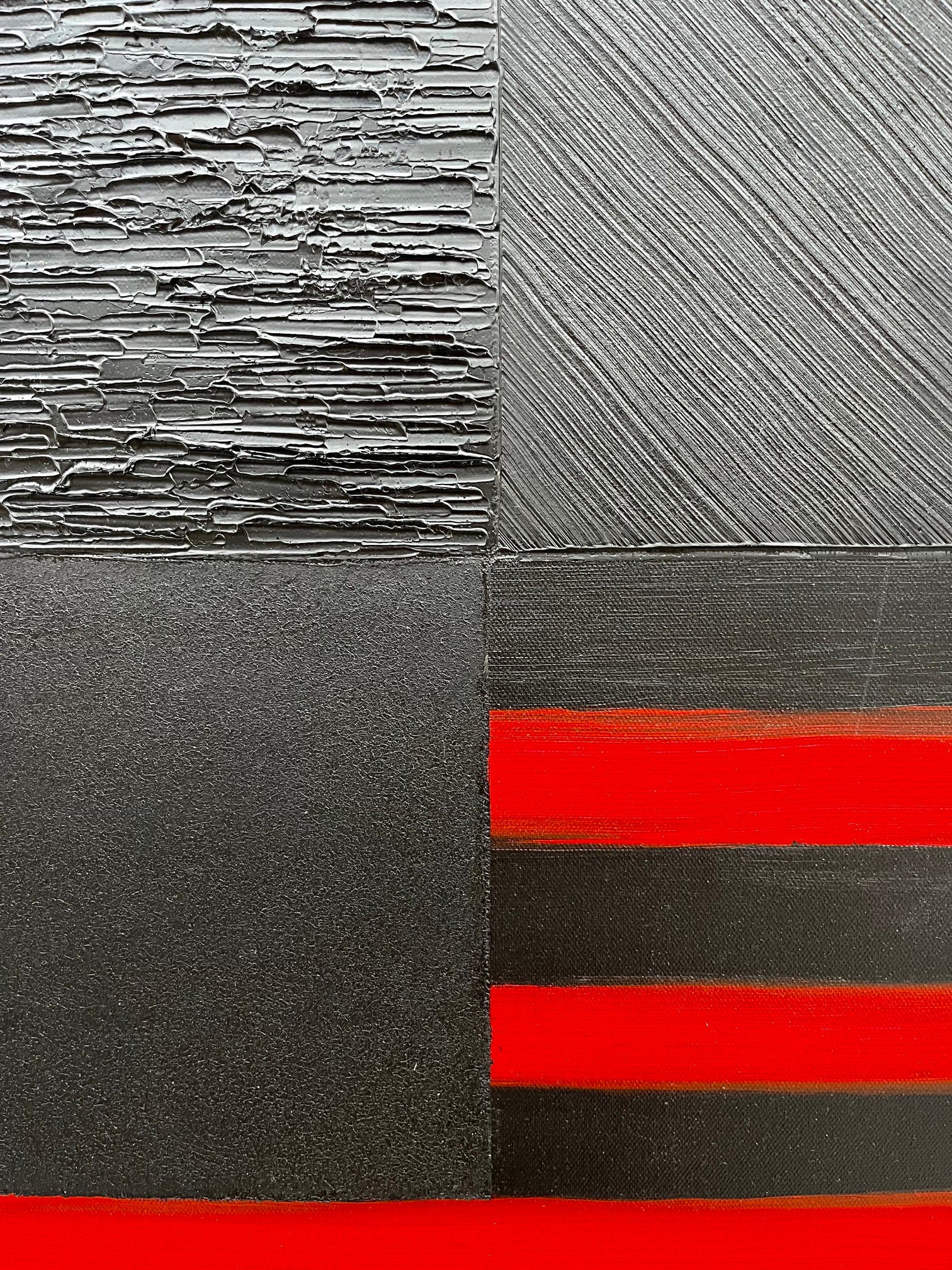 peinture 02-2026-01