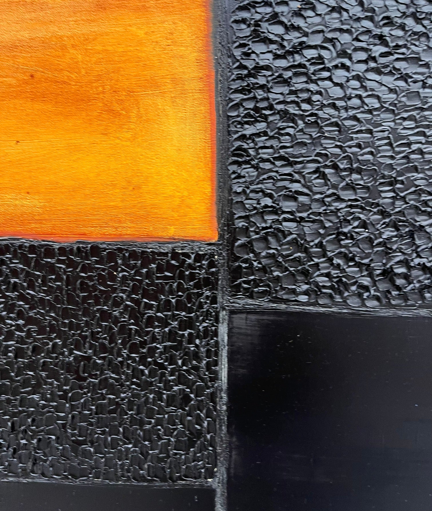 peinture 02-2026-02