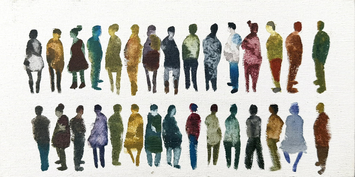 PEOPLE 2