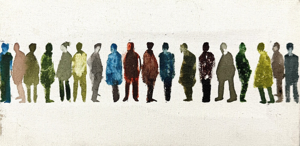 PEOPLE 3