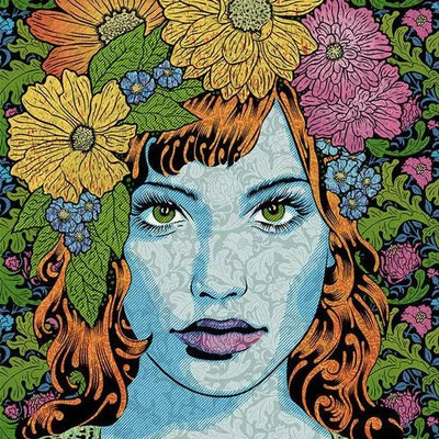 CHUCK SPERRY