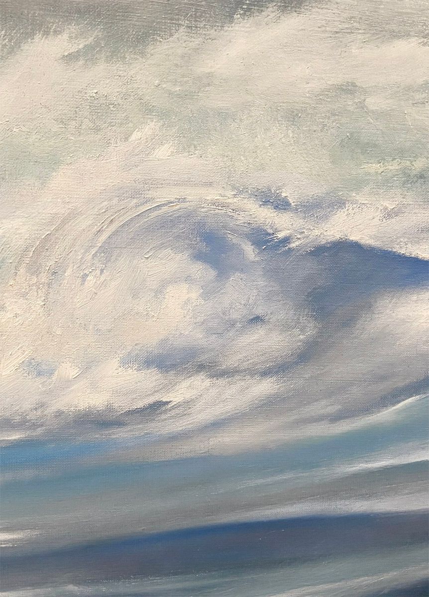 Océan 08