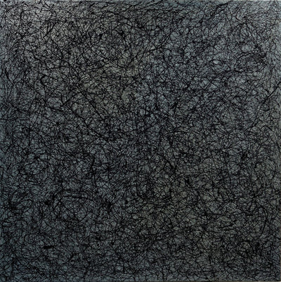 Tableaux abstraits : peintures originales et œuvres uniques