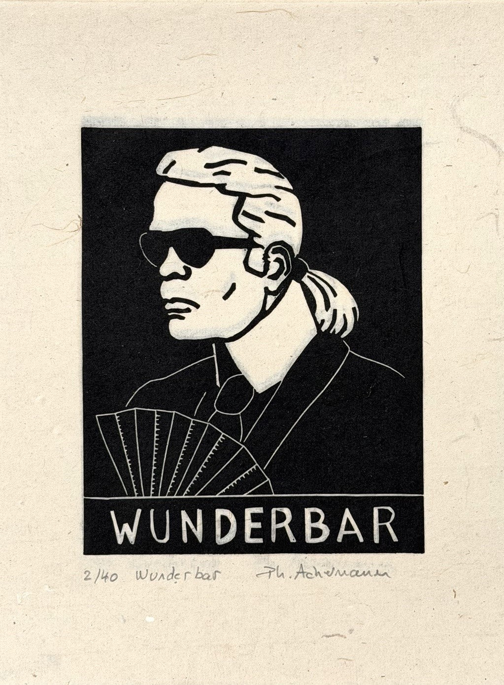 Wunderbar