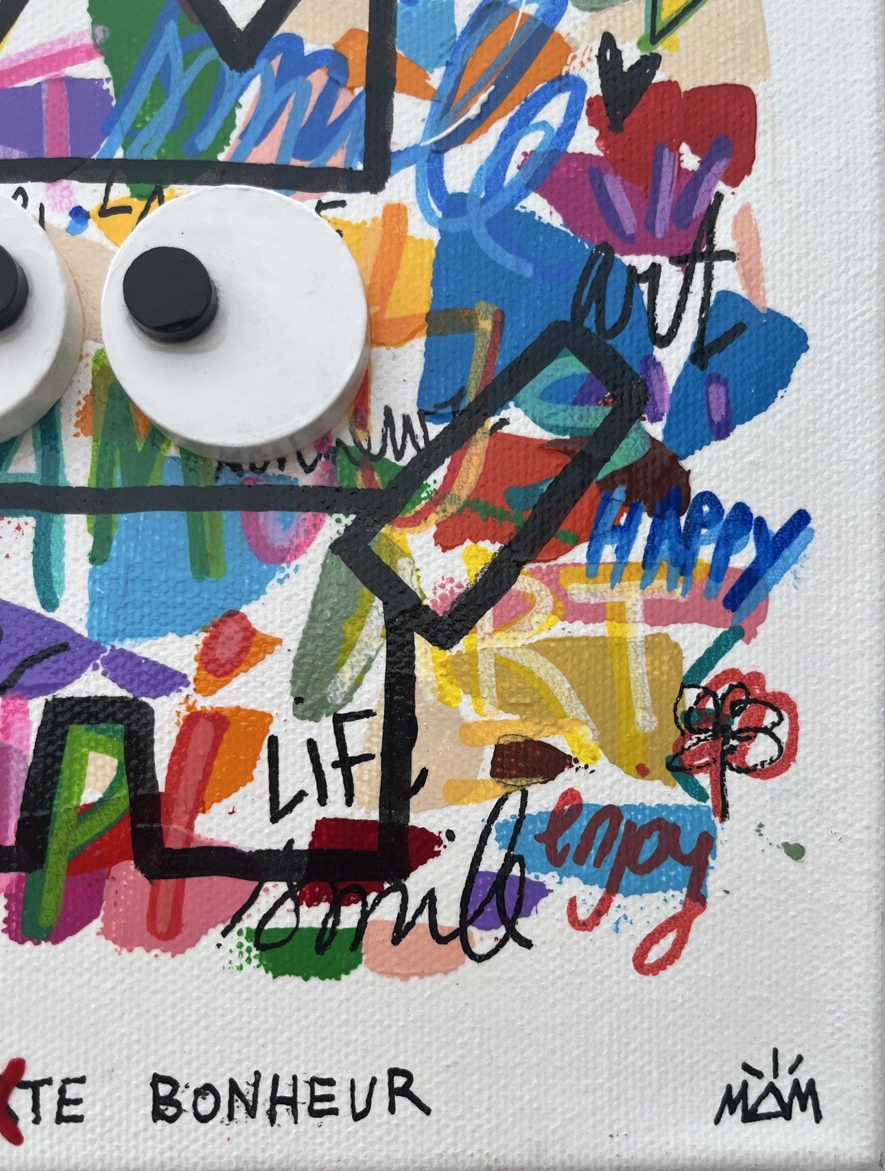 Youpi